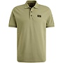 PME Legend Polo American Classic PPSS2508899 - 6379 Oil Green