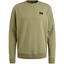 PME Legend Trui American Classic PLS2508499 - 6379 Oil Green