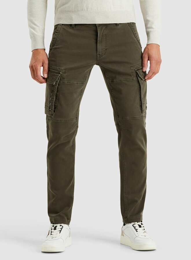 PME Legend Cargo Broek EXPEDIZOR CARGO 2.0 PTR2508624-8039 - 8039 Beluga