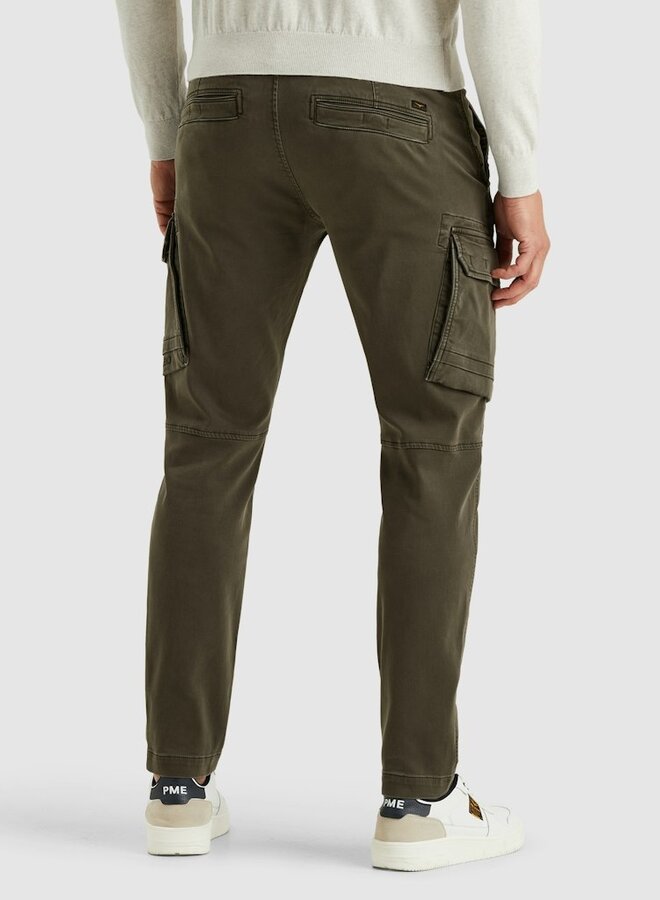 PME Legend Cargo Broek EXPEDIZOR CARGO 2.0 PTR2508624-8039 - 8039 Beluga