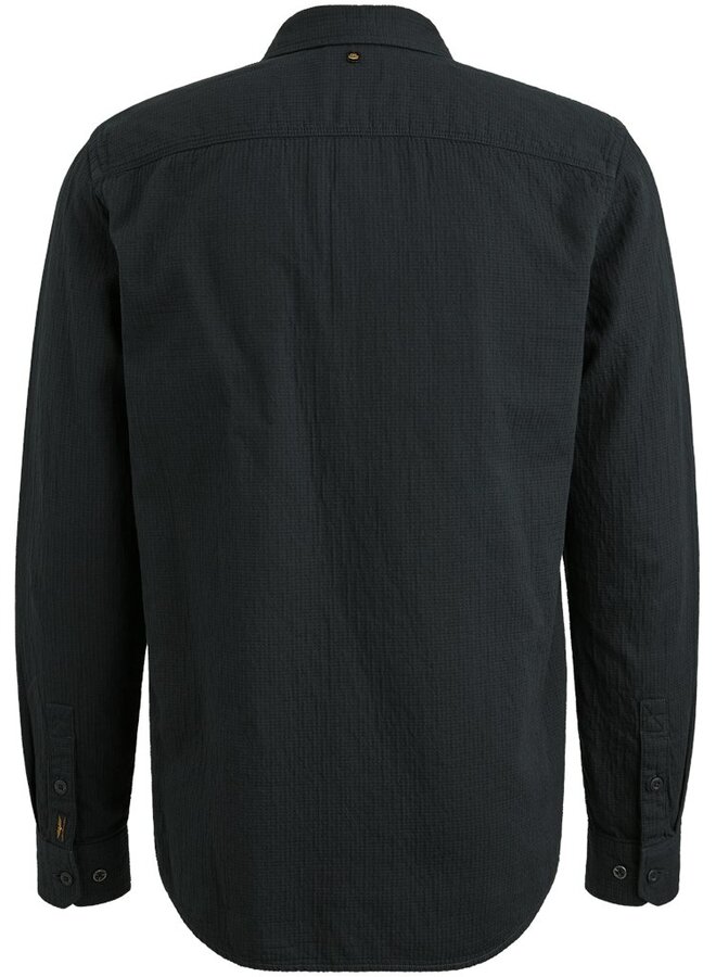 PME Legend Overhemd Met Lange Mouw PSI2508209 - 5281 Salute