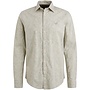 PME Legend Overhemd  Met Lange Mouw PSI2508211 - 7011 Birch