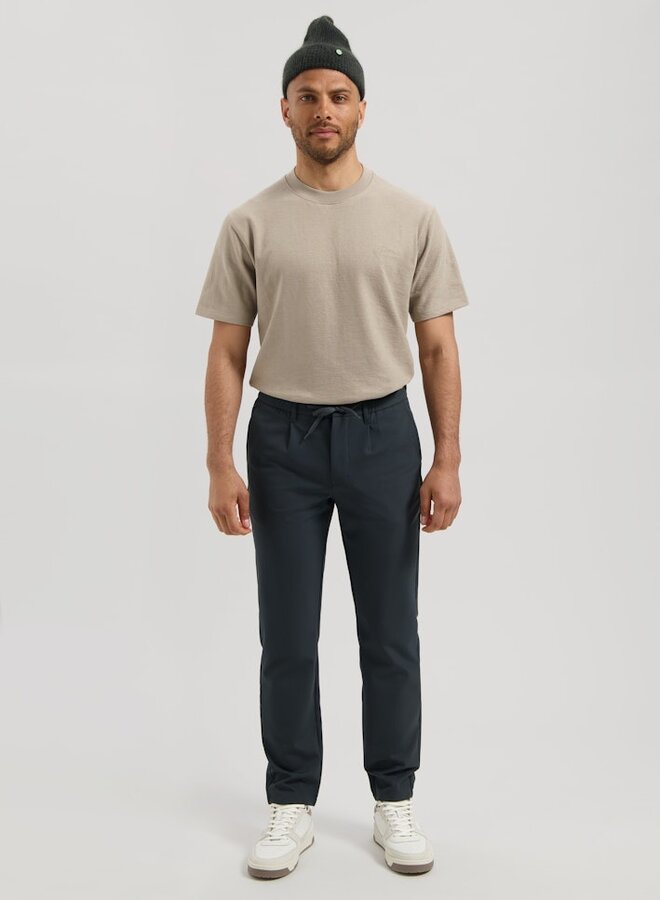 Dstrezzed Chino MarlonTech 501972 - 562 Forest River