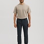 Dstrezzed Chino MarlonTech 501972 - 562 Forest River