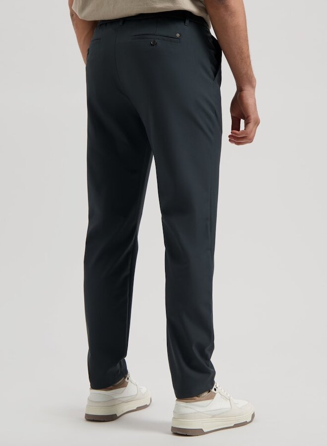 Dstrezzed Chino MarlonTech 501972 - 562 Forest River