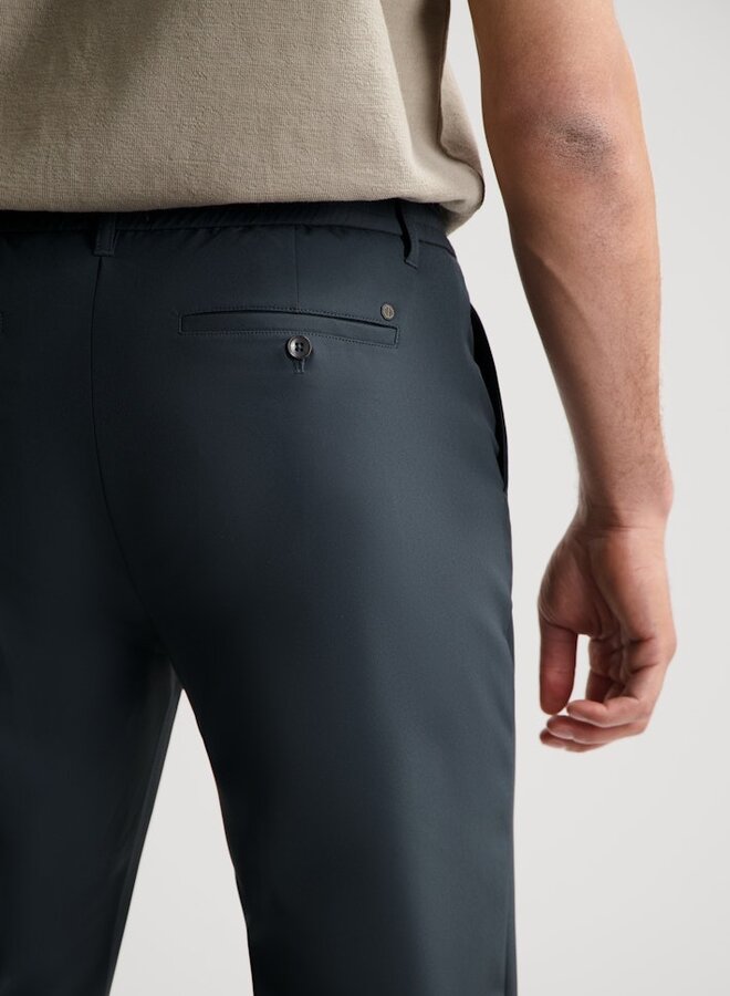 Dstrezzed Chino MarlonTech 501972 - 562 Forest River