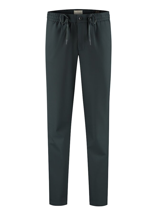 Dstrezzed Chino MarlonTech 501972 - 562 Forest River