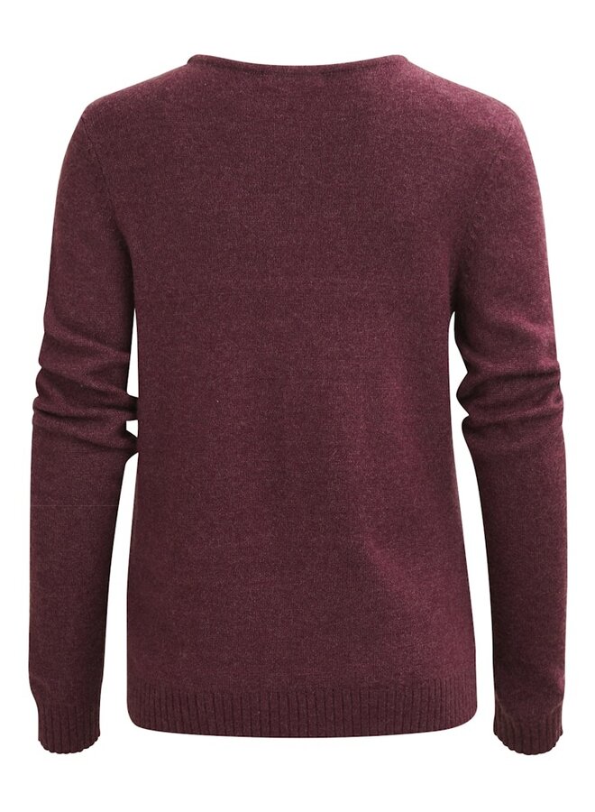 Vila Trui VIRIL 14042769 - Fig