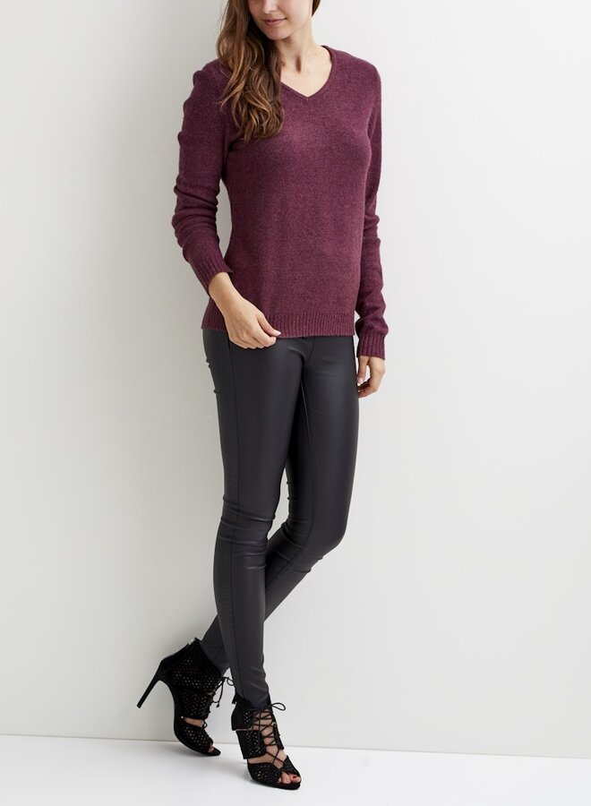 Trui VIRIL 14042769 - Fig