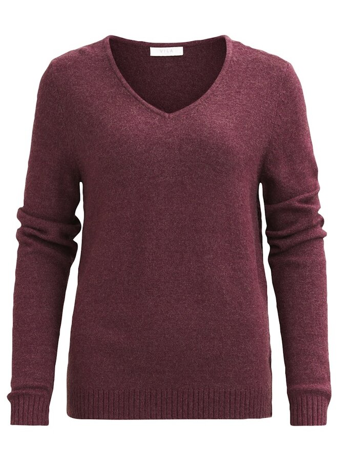 Vila Trui VIRIL 14042769 - Fig