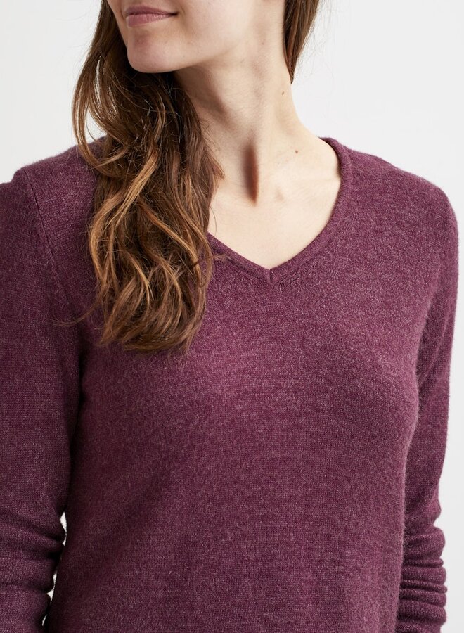 Vila Trui VIRIL 14042769 - Fig