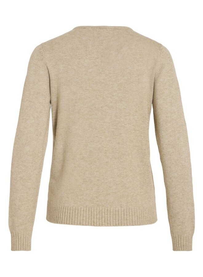 Vila Vest VIRIL 14042769 - Natural Melange