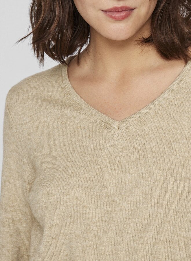 Vila Vest VIRIL 14042769 - Natural Melange