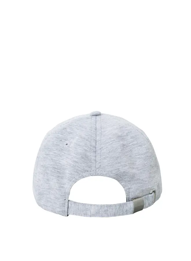 YAYA Pet 03-319010-508 - 99021 Light Grey Melange