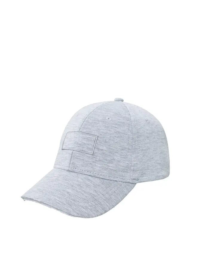 YAYA Pet 03-319010-508 - 99021 Light Grey Melange