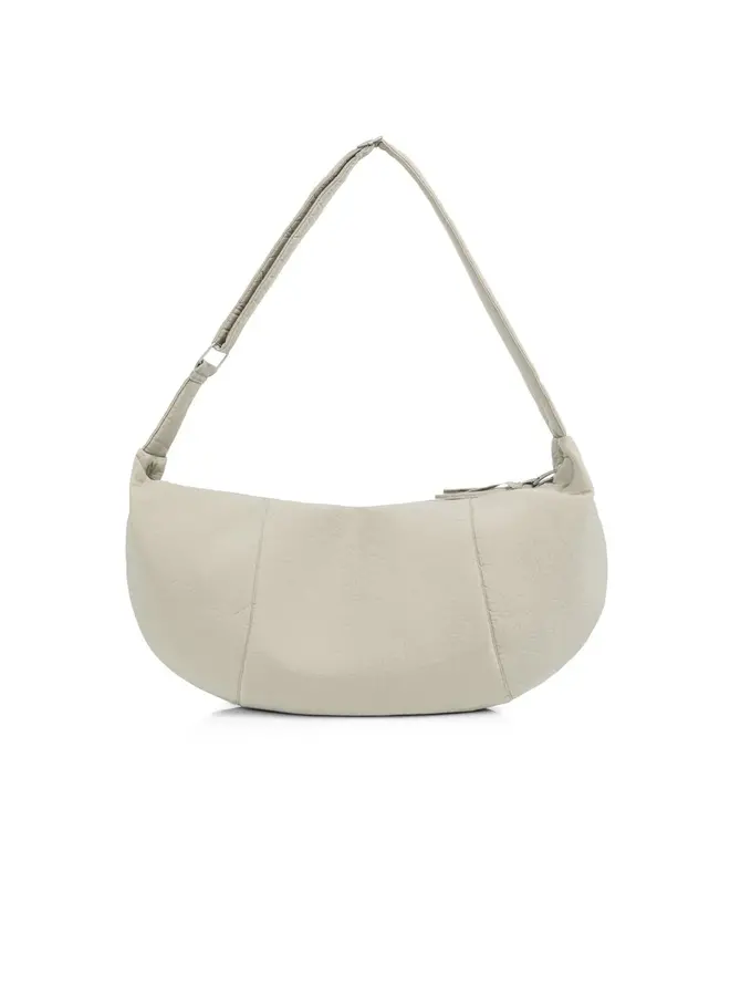 YAYA Crossbody Tas 03-001099-508 - 99006 Sand Beige