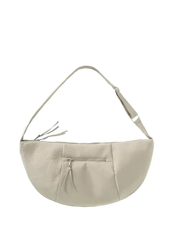 YAYA Crossbody Tas 03-001099-508 - 99006 Sand Beige