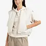 YAYA Reversible Bodywarmer 02-021005-508 - 99013 Beige