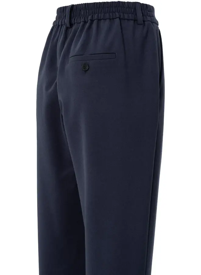 YAYA Broek 01-301076-508 - 94016