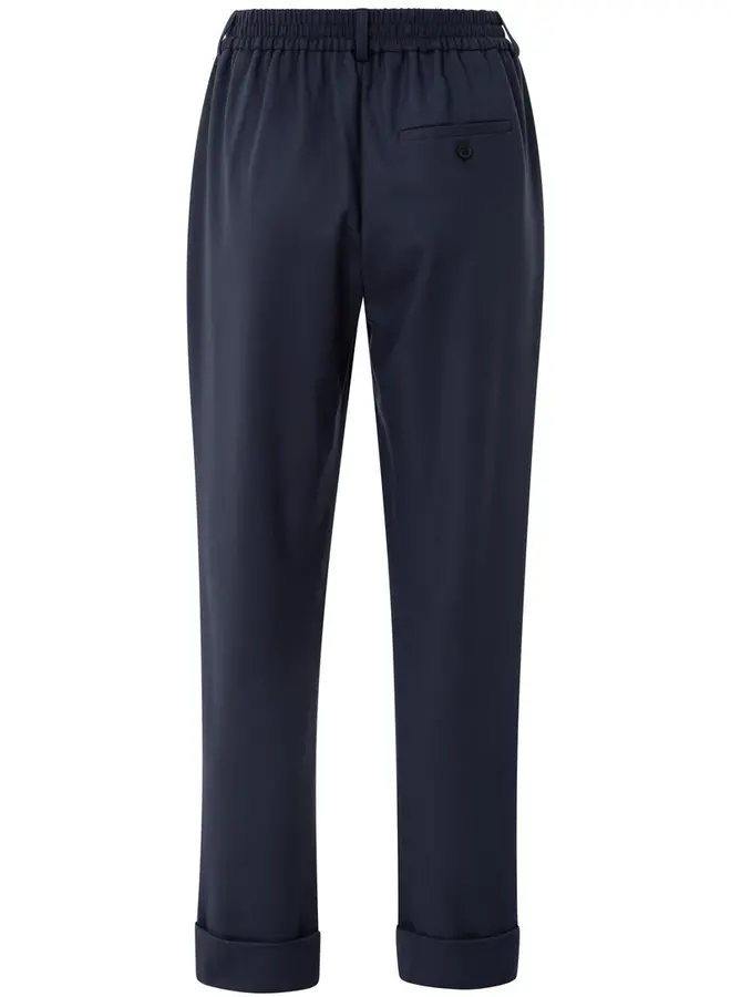 YAYA Broek 01-301076-508 - 94016