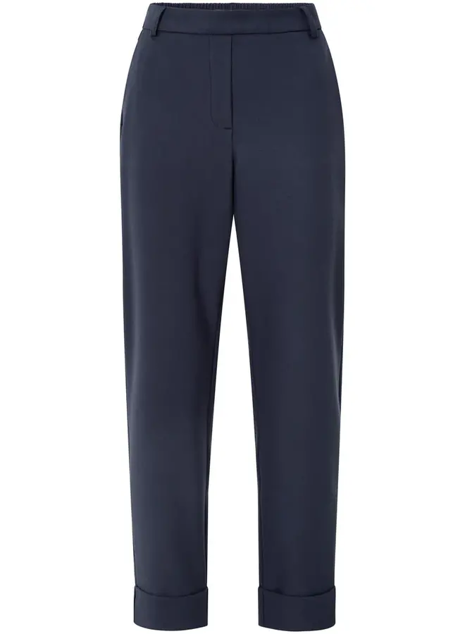 Broek 01-301076-508 - 94016