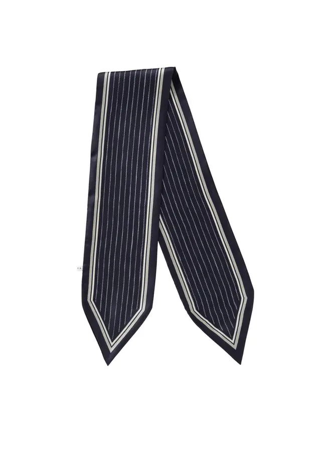 YAYA Sjaaltje 03-501044-508 - 940161