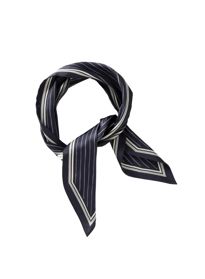 YAYA Sjaaltje 03-501044-508 - 940161