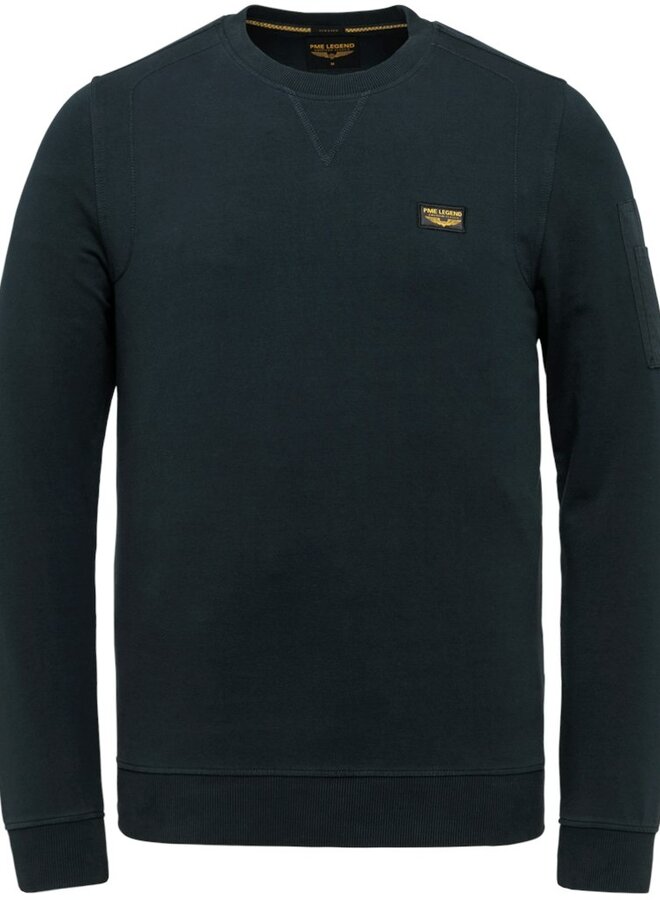 Trui American Classic Sweat PLS0000431 - 5073