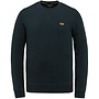 PME Legend Trui American Classic Sweat PLS0000431 - 5073
