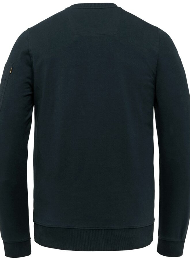 PME Legend Trui American Classic Sweat PLS0000431 - 5073