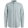 PME Legend Overhemd American Classic PSI000044 - 5300 Chambray Bl
