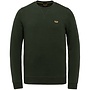 PME Legend Trui American Classic Sweat PLS0000431 - 8039