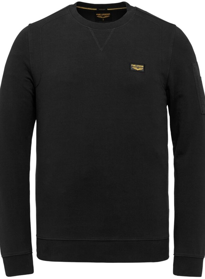 Trui American Classic Sweat PLS0000431 - 999