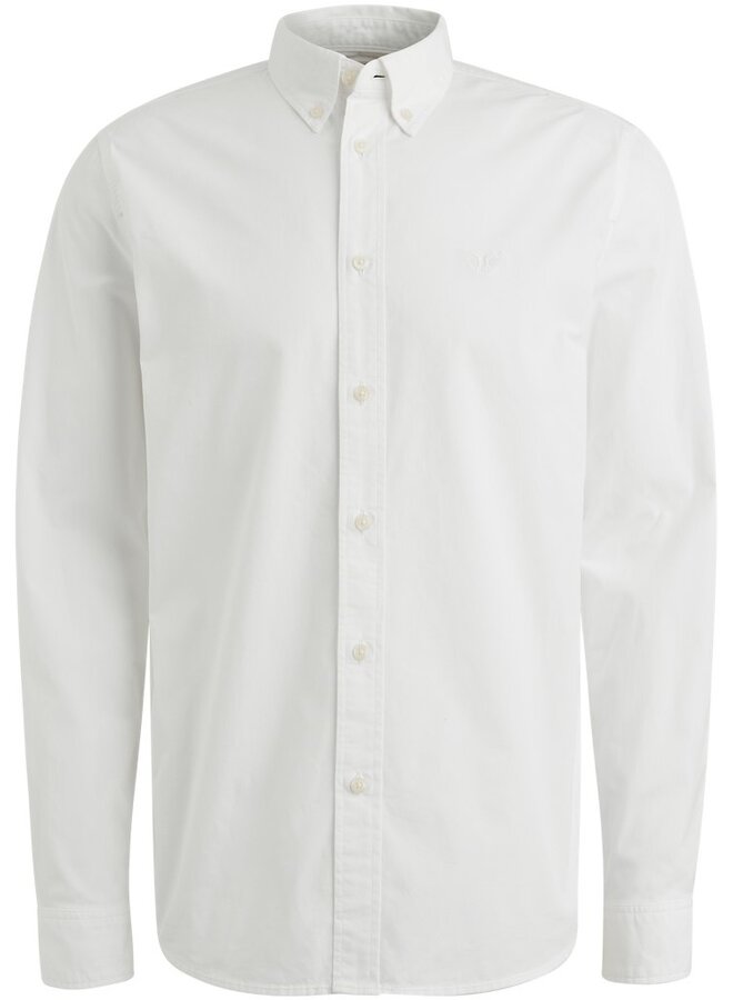 Overhemd American Classic PSI000044 - 7003 Bright Whit