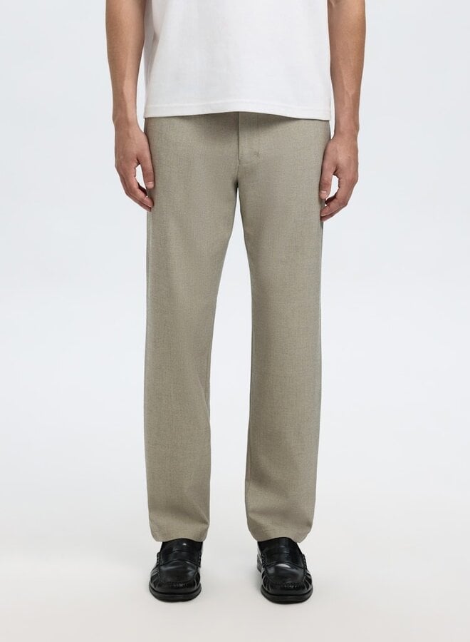 Pantalon ROBERT 16094297 - Sand