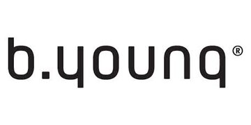 B.Young