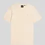 Lyle&Scott T-Shirt TS400TON - X891 Pink Tint