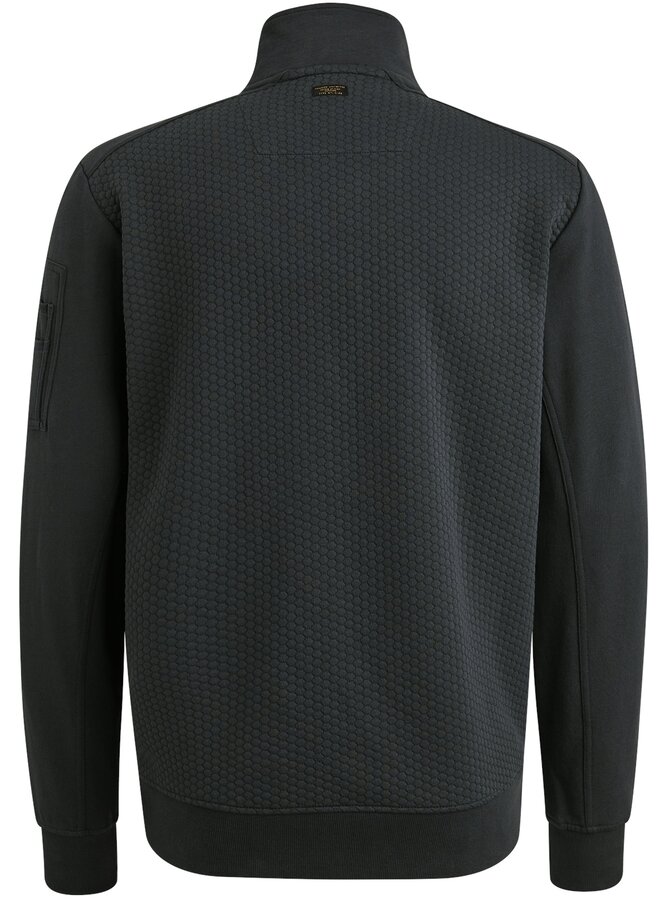 PME Legend Vest PSW2508436 - 5281 Salute