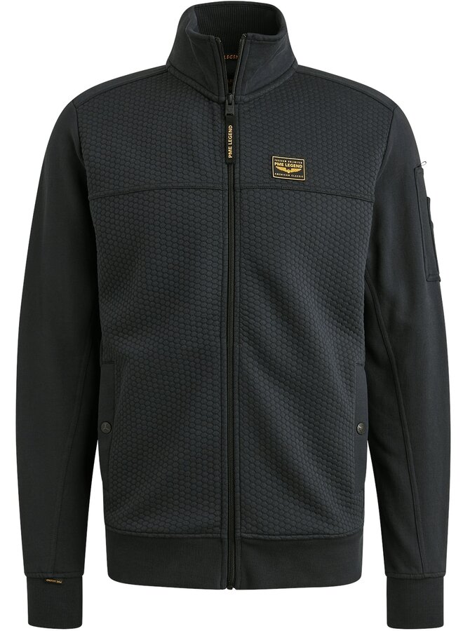 PME Legend Vest PSW2508436 - 5281 Salute