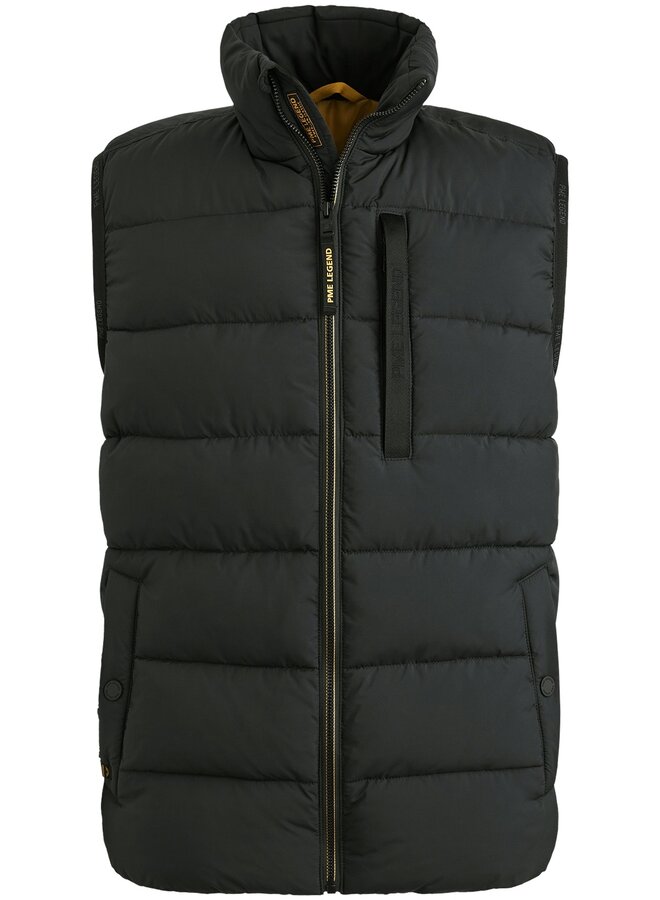 Bodywarmer PBW2508102 - 9067 Jet Black