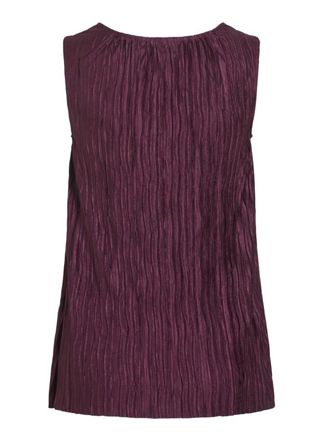 Vila Top VIERISA 14108578 - Fig