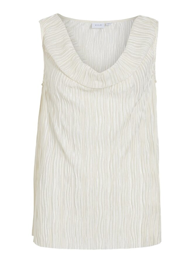 Top VIERISA 14108578 - Birch