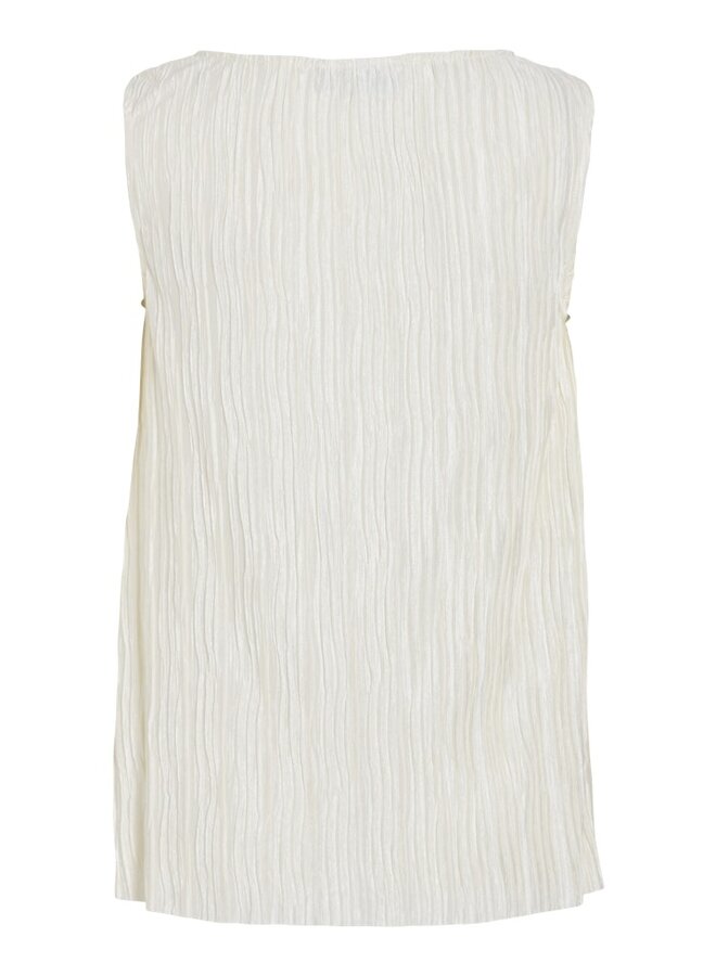 Vila Top VIERISA 14108578 - Birch