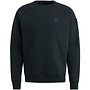 PME Legend Sweater PSW2508453 - 5281 Salute