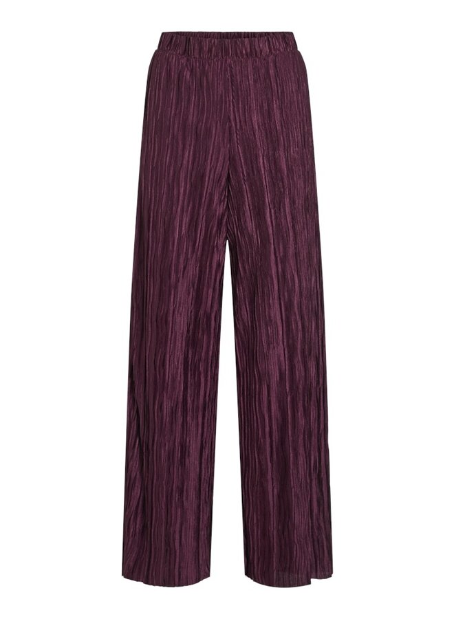 Vila Broek VIERISA 14108579 - Fig