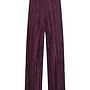 Vila Broek VIERISA 14108579 - Fig
