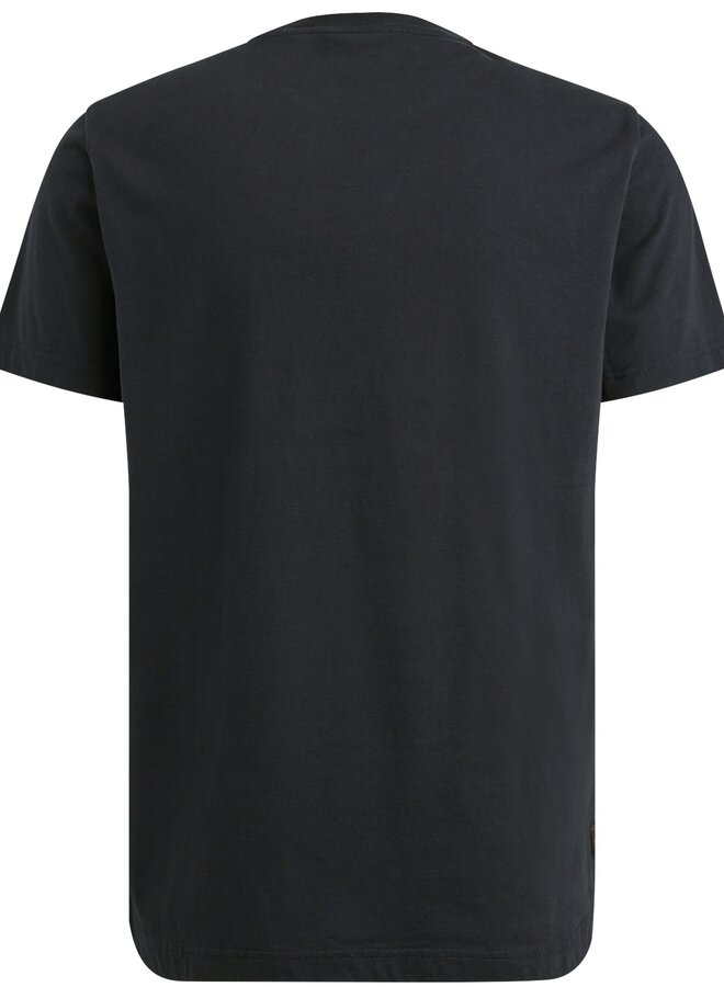 PME Legend T-Shirt PTSS2508575 - 5281 Salute