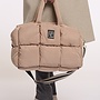 Rino&Pelle Tas Fabienne 7002511 - Light Beige