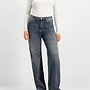 Circle of Trust Jeans MADDY W25_93_ - Snowstorm blue
