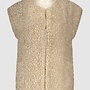 Circle of Trust Gilet ARIANA W25_40_ - Cotton